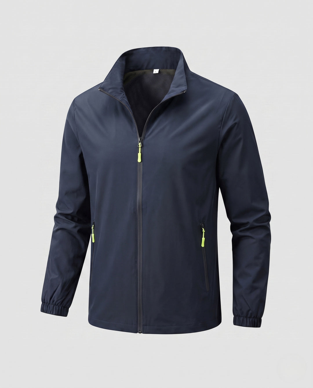 Product 15865106301258 - product_only