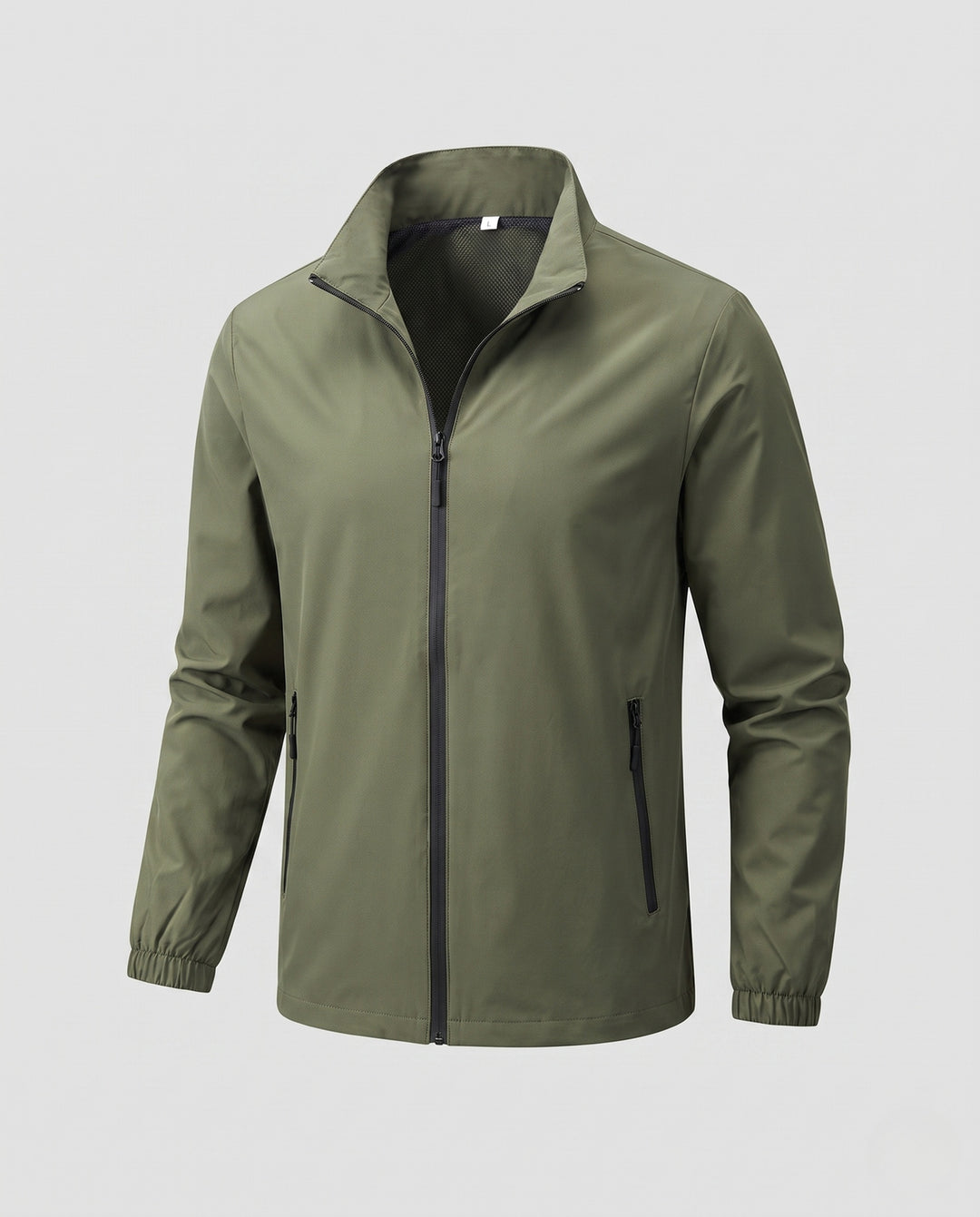 Product 15865106301258 - product_only