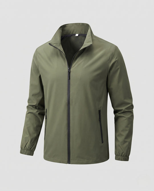 Product 15865106301258 - product_only