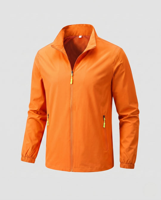 Product 15865106301258 - product_only