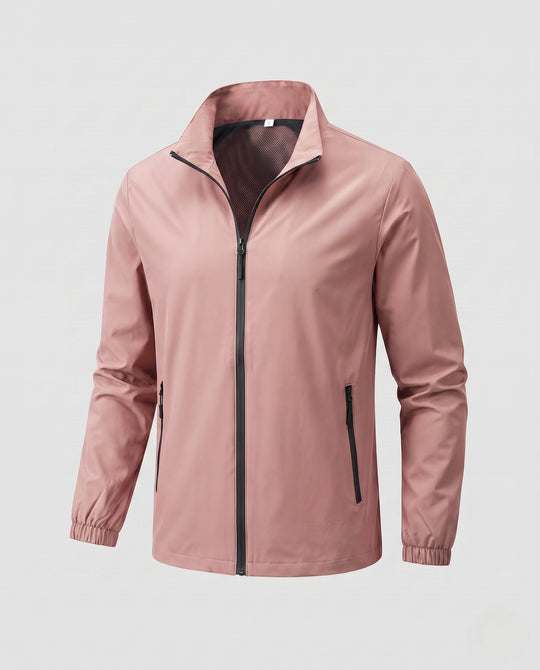 Product 15865106301258 - product_only