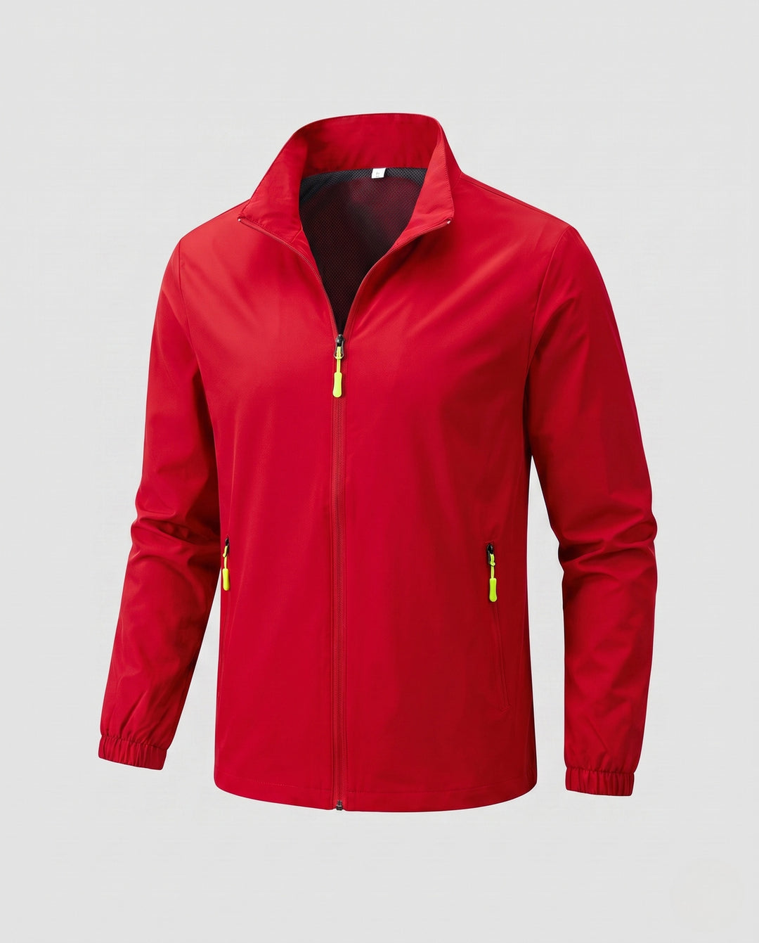 Product 15865106301258 - product_only