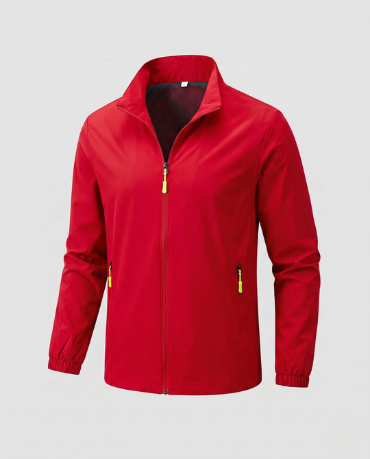 Product 15865106301258 - product_only
