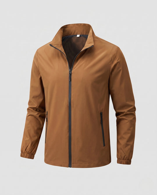 Product 15865106301258 - product_only