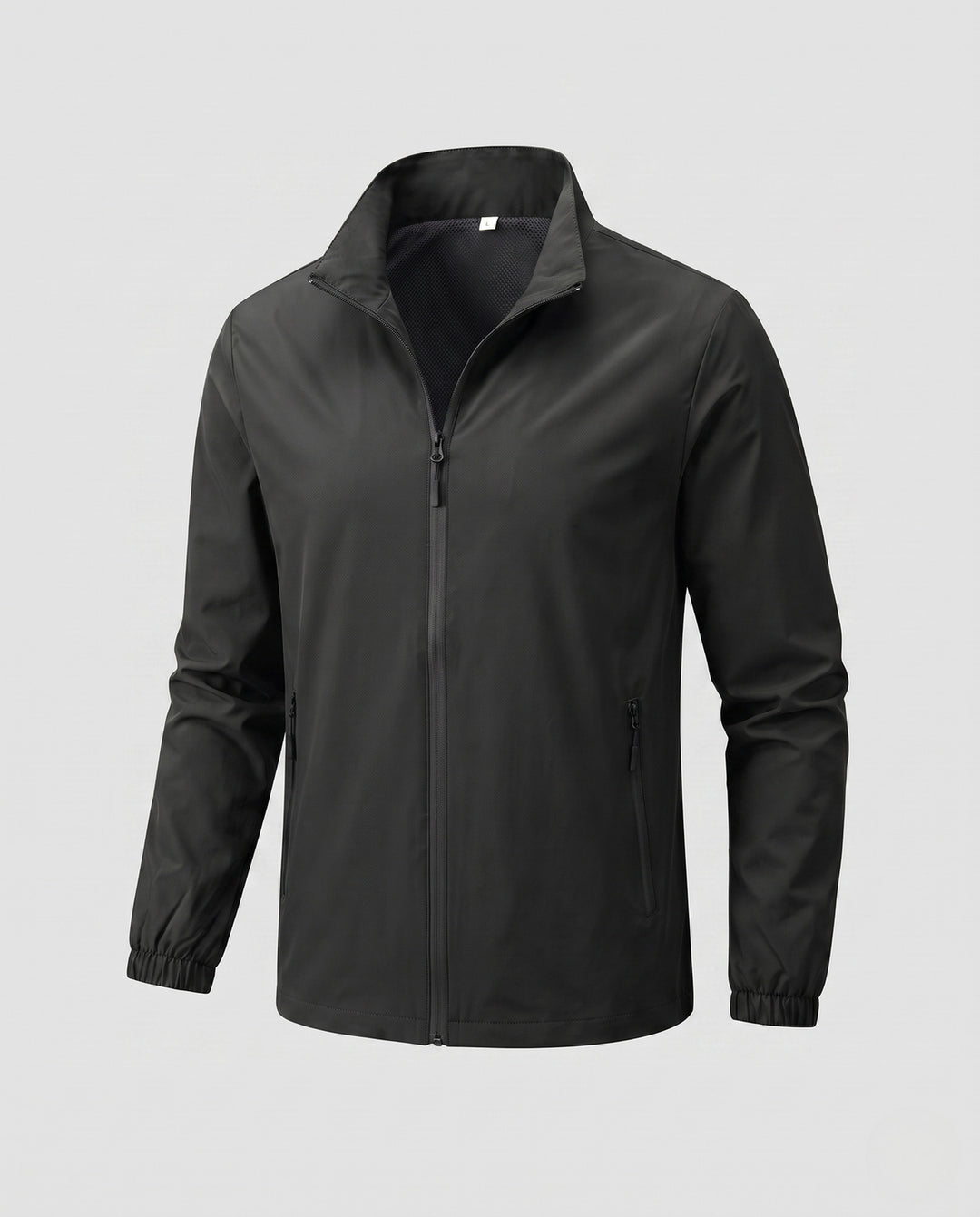 Product 15865106301258 - product_only
