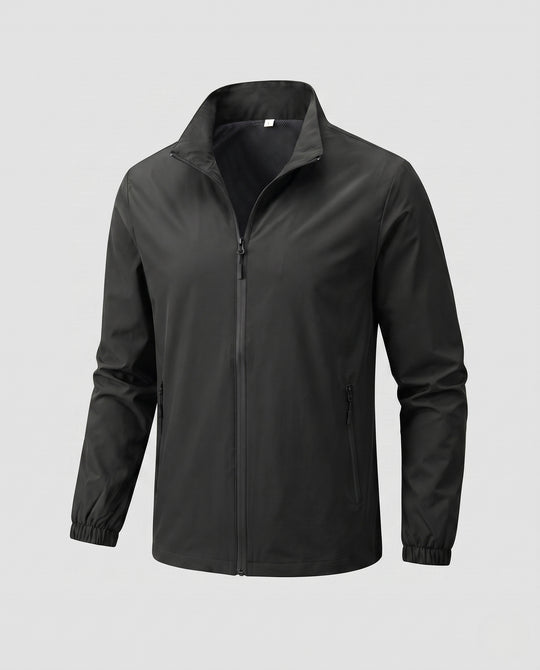Product 15865106301258 - product_only