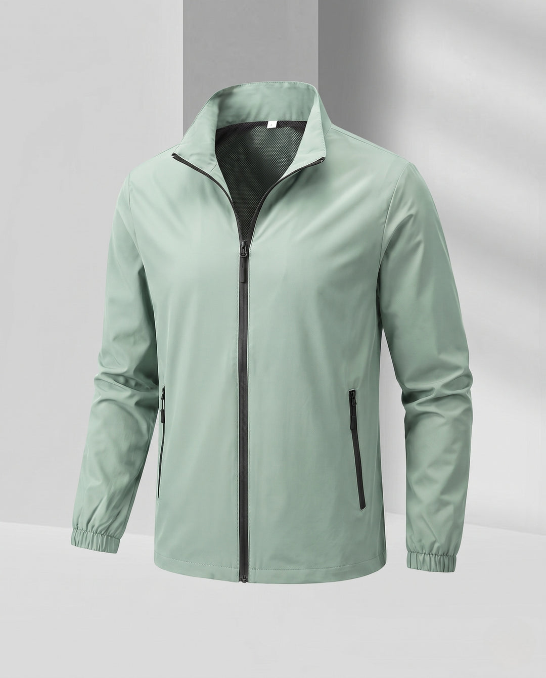Product 15865106301258 - product_only