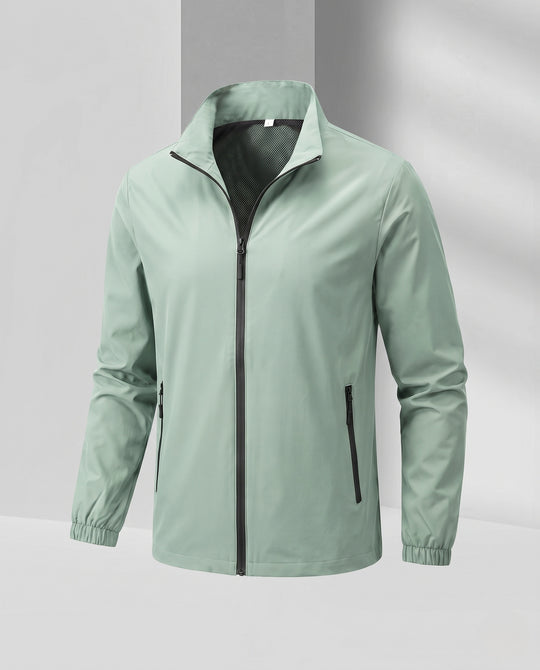 Product 15865106301258 - product_only