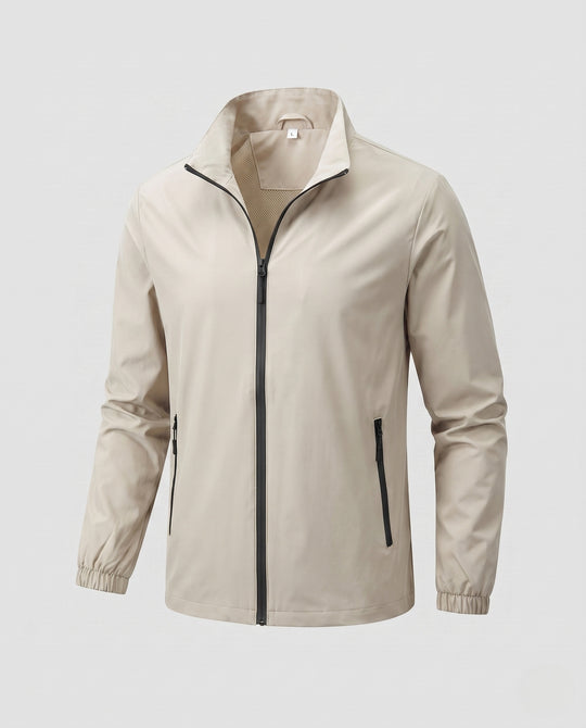 Product 15865106301258 - product_only