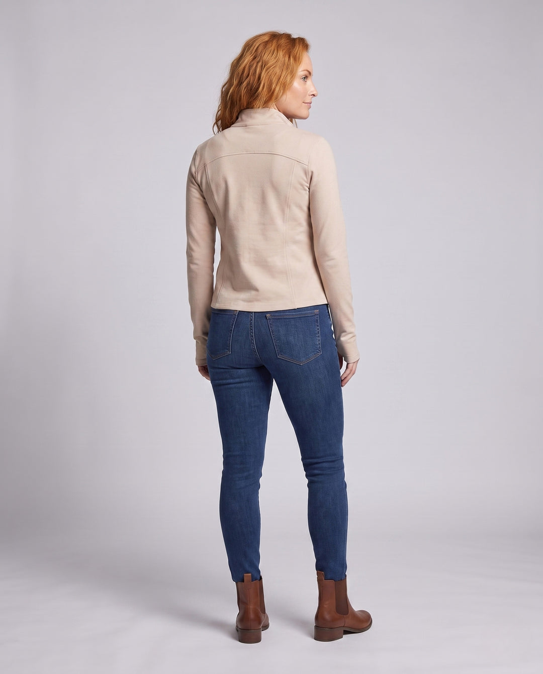 Product 15865106661706 - back_view