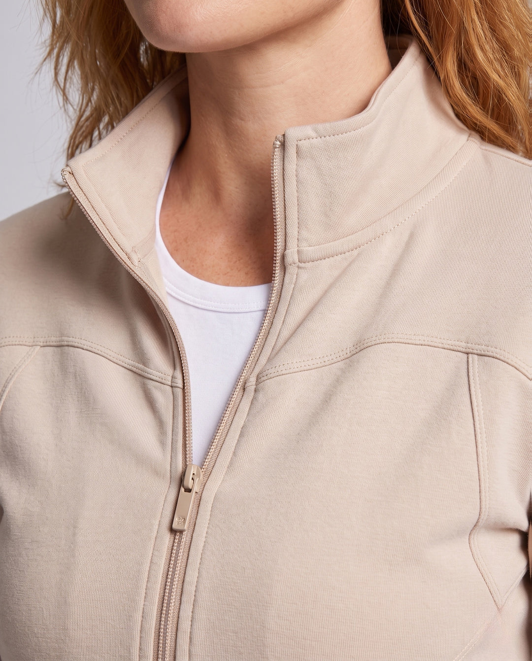 Product 15865106661706 - close_up_detail