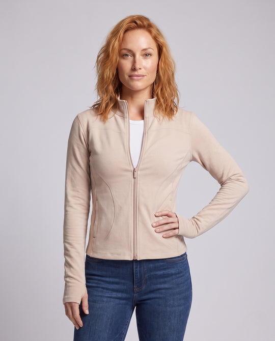 Product 15865106661706 - upper_body