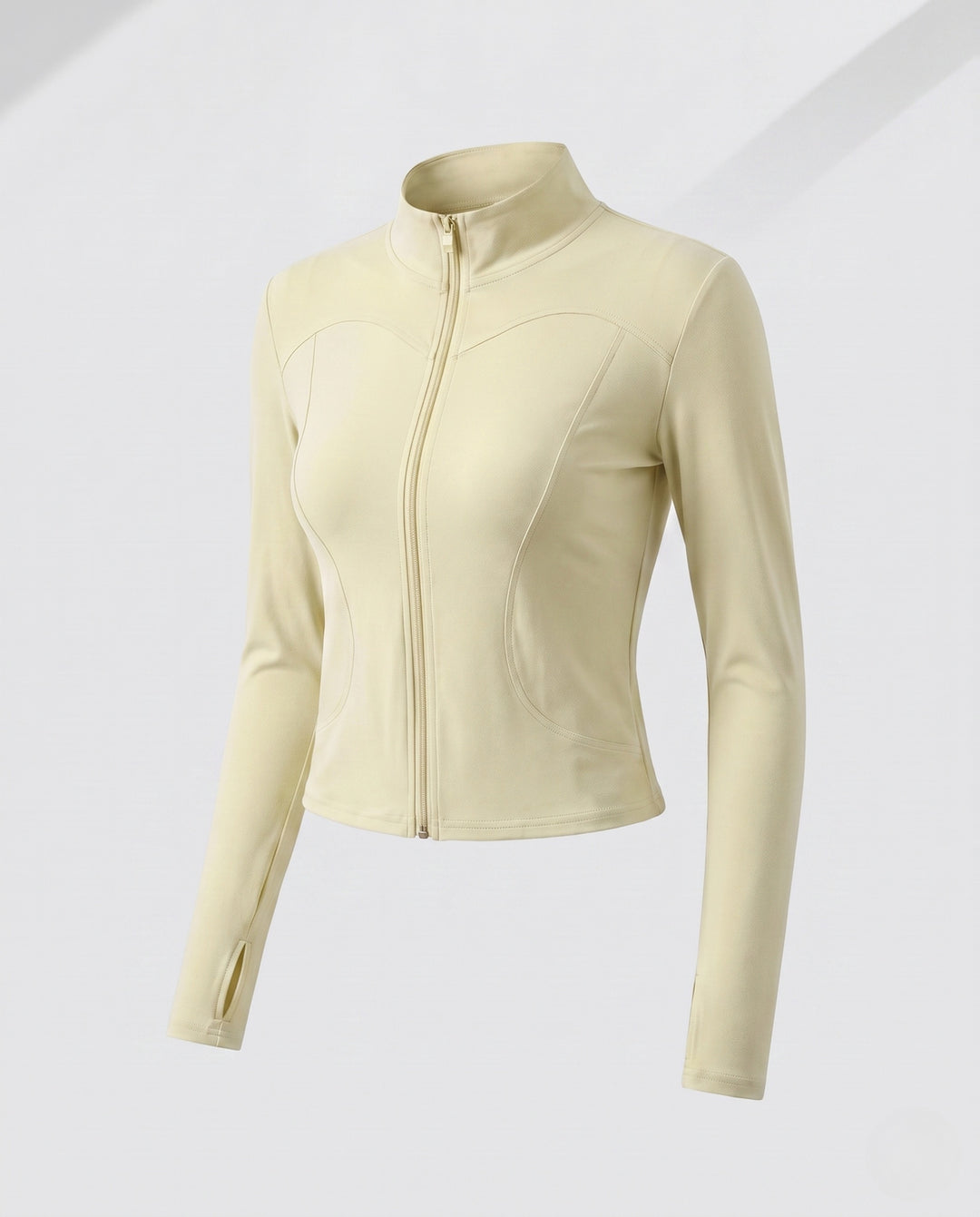 Product 15865106661706 - product_only