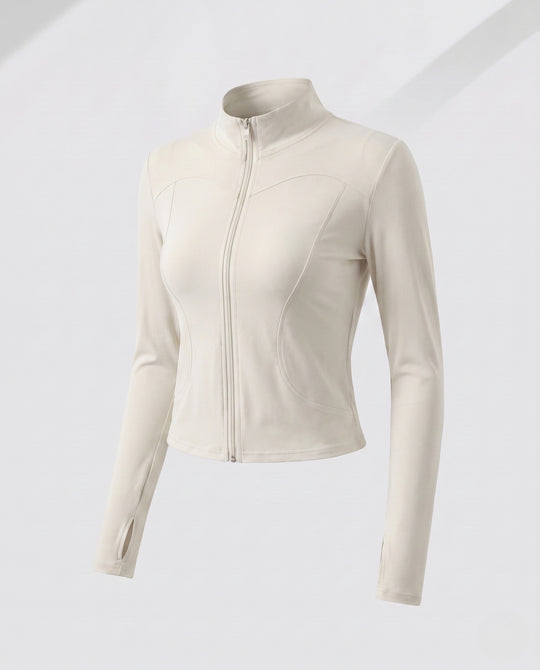 Product 15865106661706 - product_only