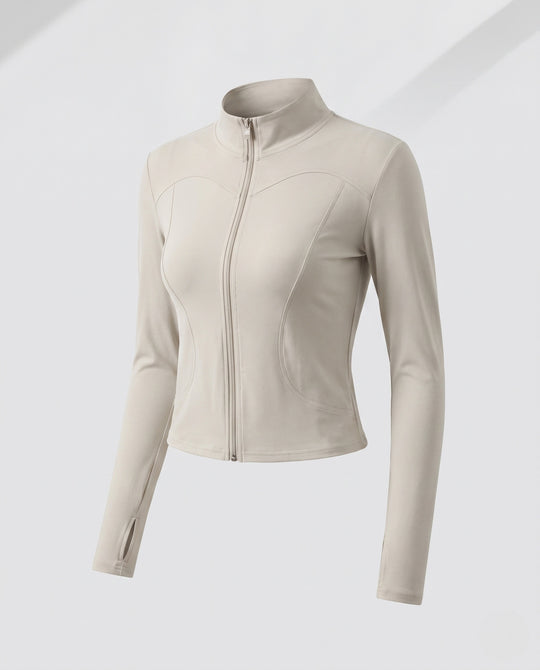 Product 15865106661706 - product_only