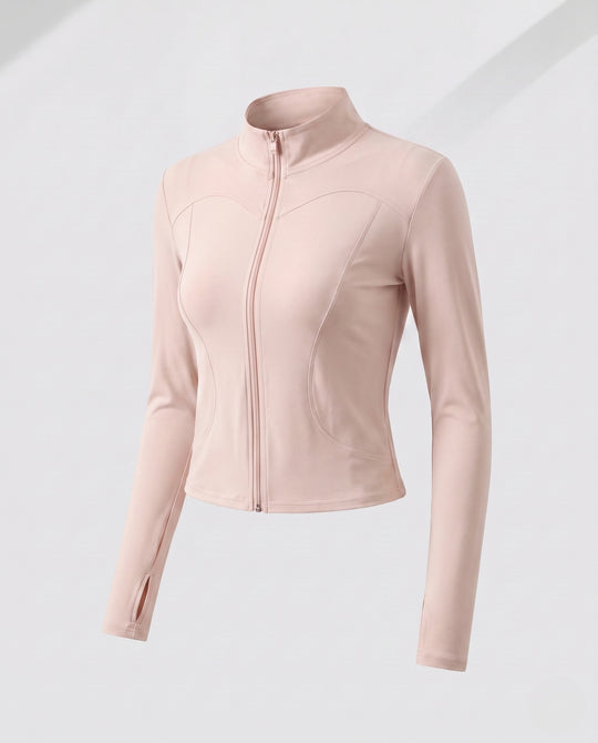 Product 15865106661706 - product_only