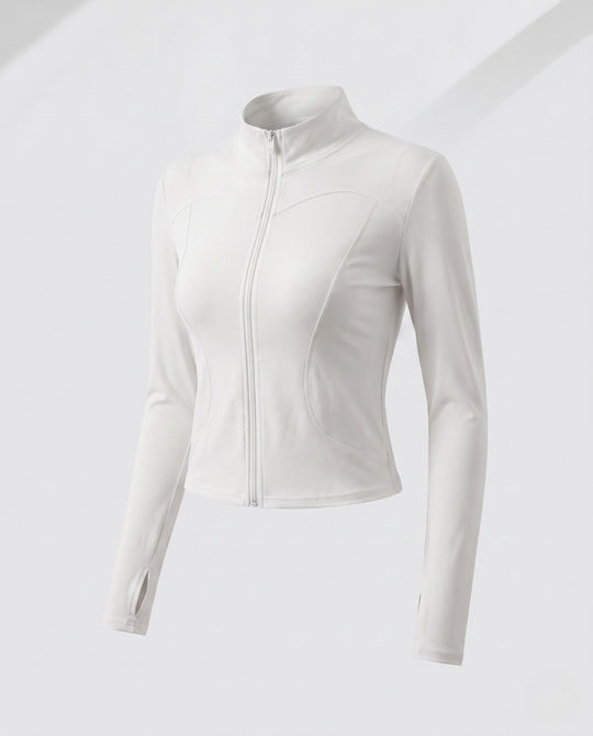 Product 15865106661706 - product_only
