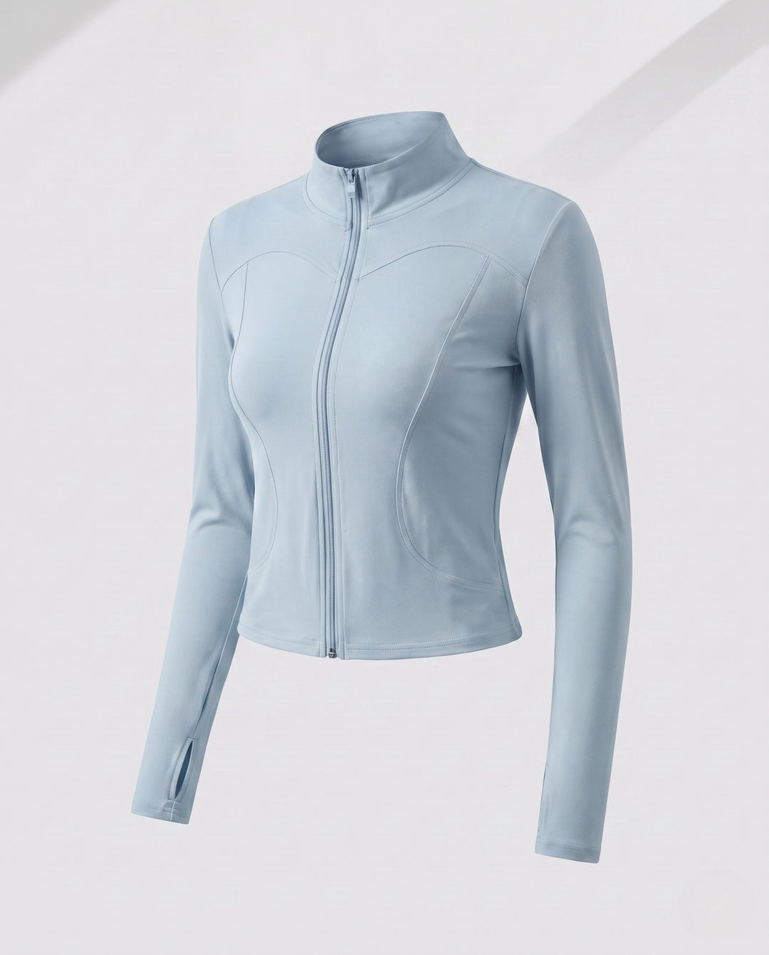 Product 15865106661706 - product_only