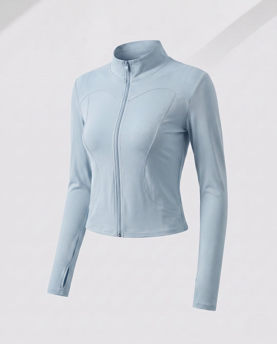 Product 15865106661706 - product_only