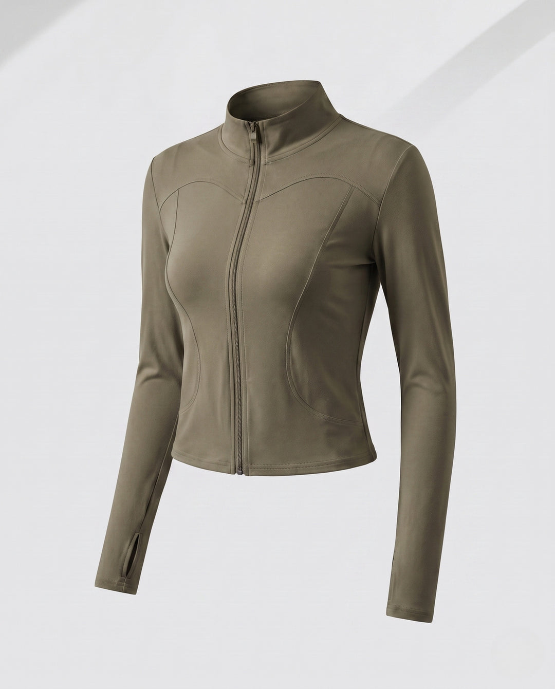 Product 15865106661706 - product_only