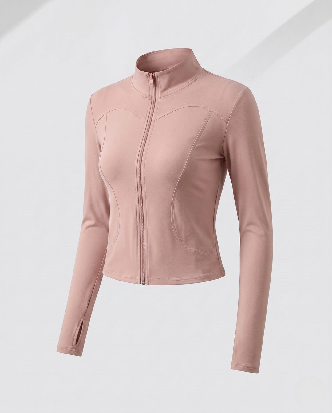 Product 15865106661706 - product_only
