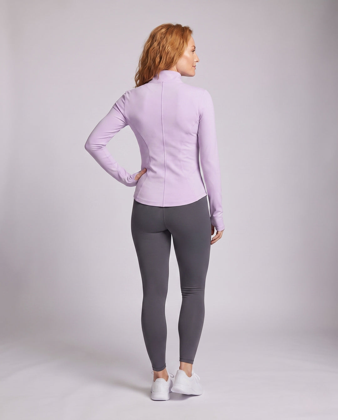 Product 15865106923850 - back_view