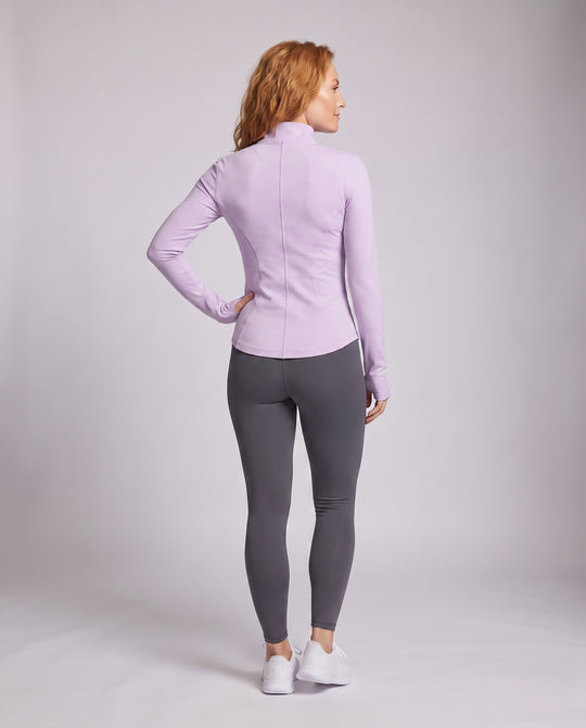 Product 15865106923850 - back_view