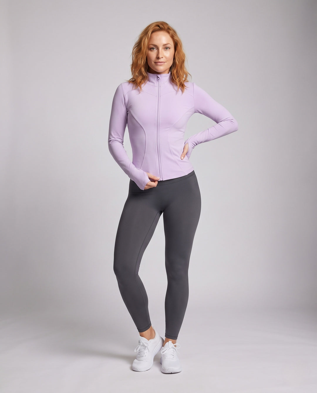 Product 15865106923850 - full_body_front