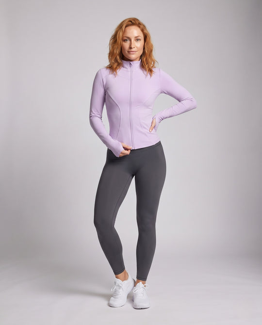Product 15865106923850 - full_body_front