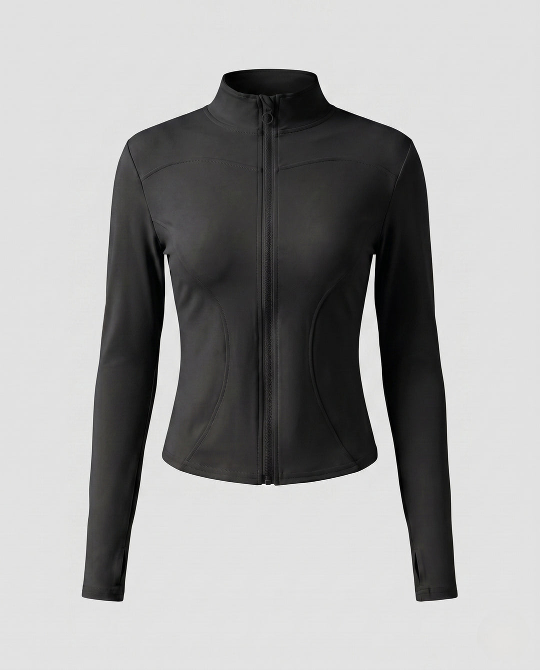 Product 15865106923850 - product_only