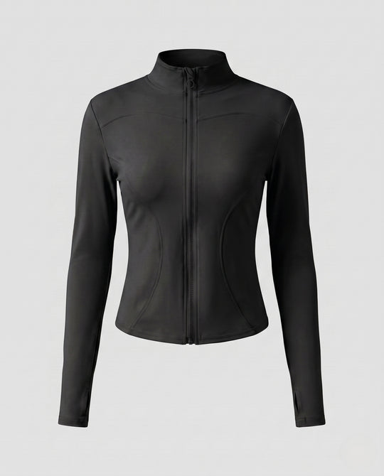 Product 15865106923850 - product_only