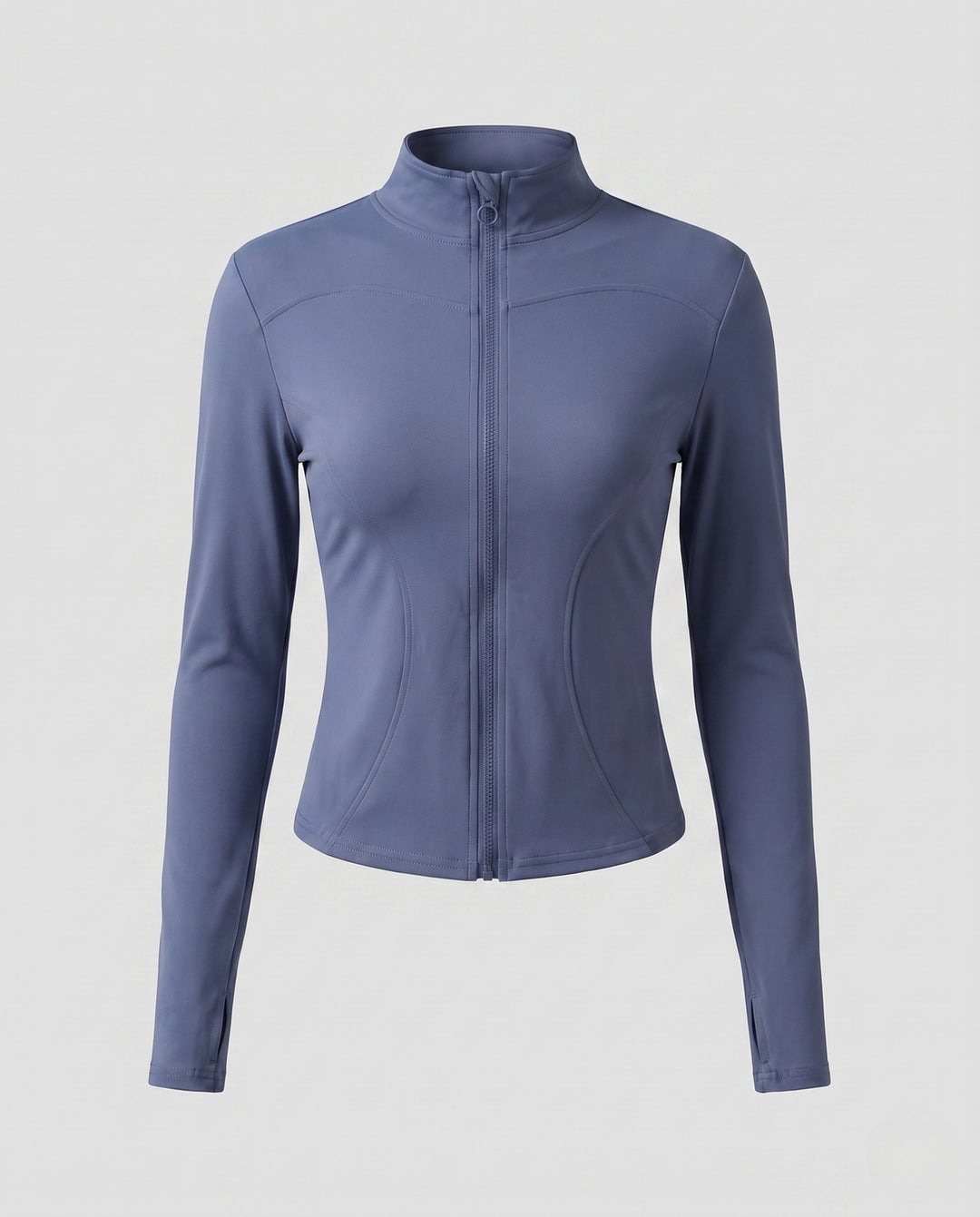 Product 15865106923850 - product_only