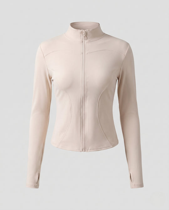 Product 15865106923850 - product_only