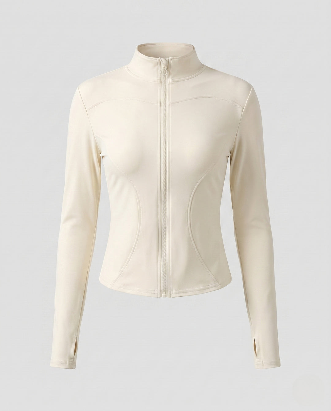 Product 15865106923850 - product_only