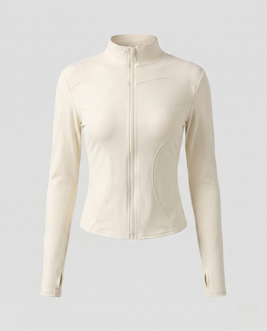 Product 15865106923850 - product_only