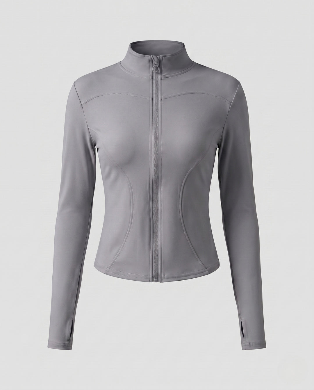 Product 15865106923850 - product_only