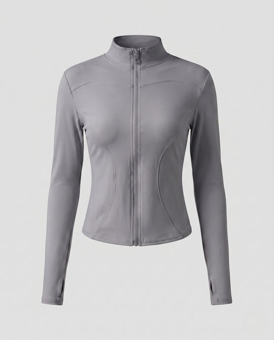 Product 15865106923850 - product_only