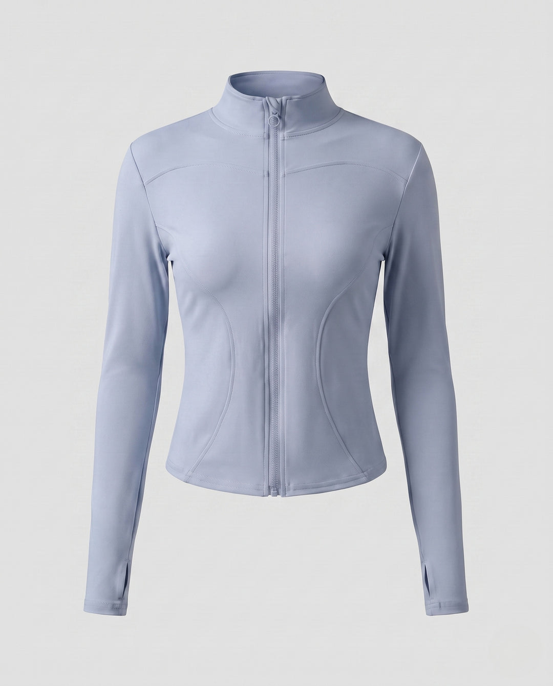 Product 15865106923850 - product_only