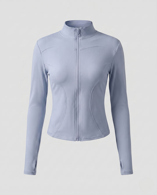 Product 15865106923850 - product_only