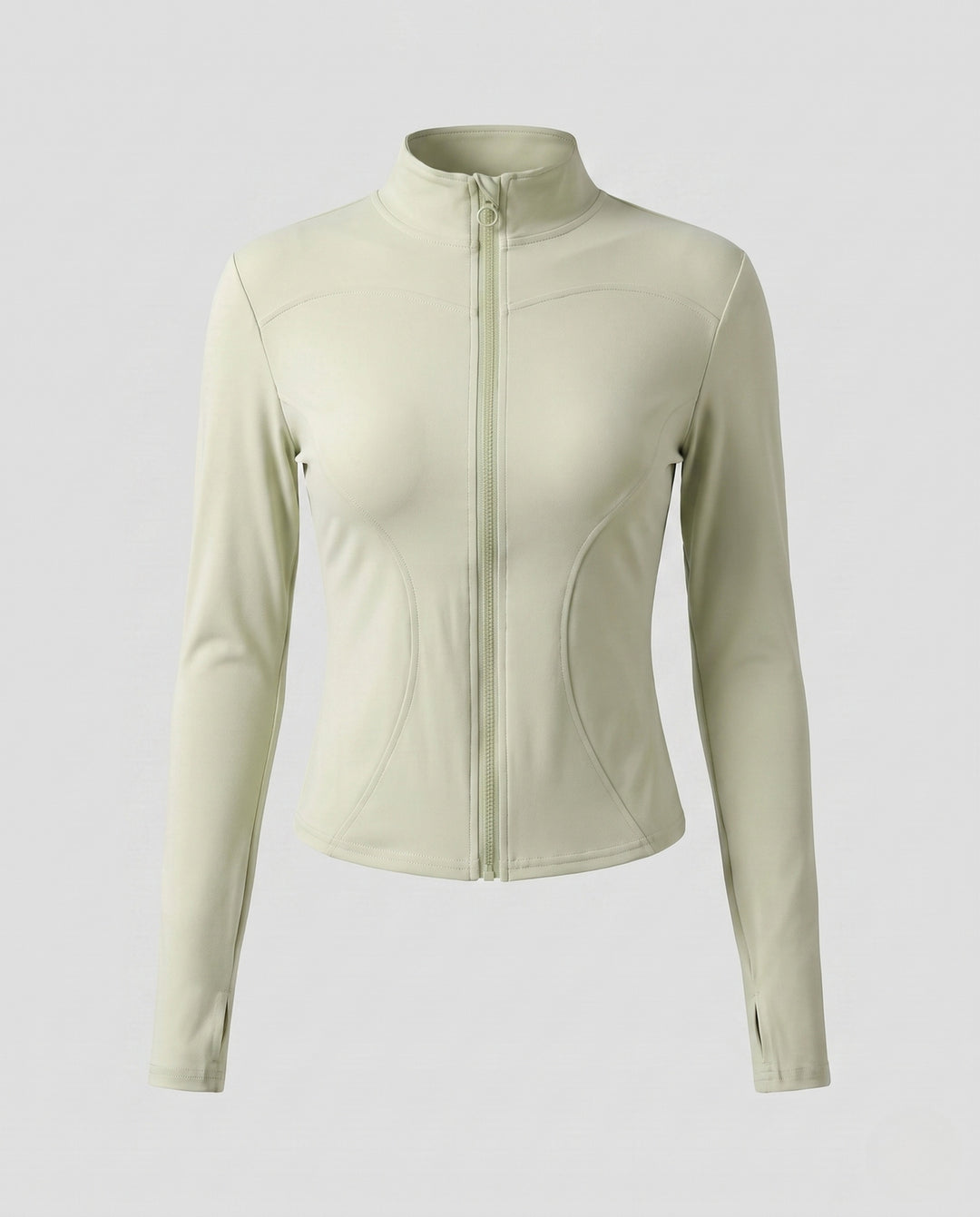Product 15865106923850 - product_only