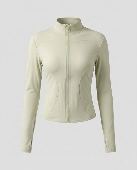 Product 15865106923850 - product_only