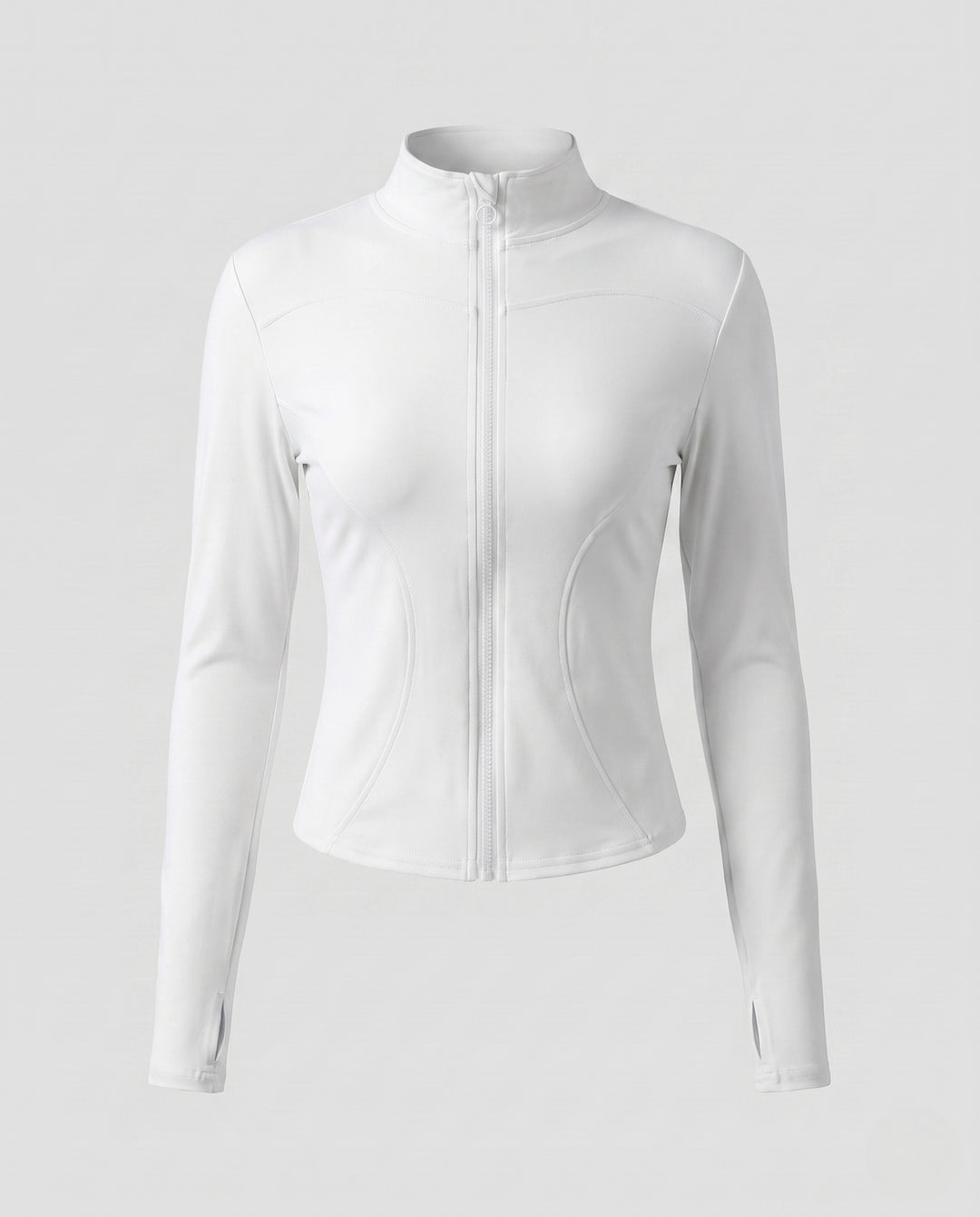 Product 15865106923850 - product_only