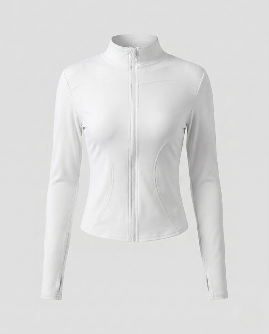 Product 15865106923850 - product_only