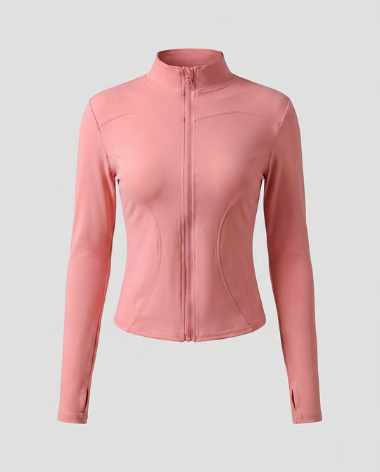Product 15865106923850 - product_only