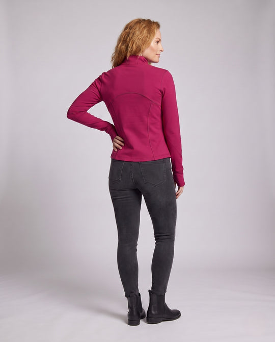 Product 15865107153226 - back_view