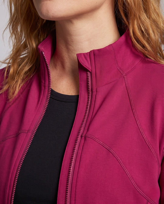 Product 15865107153226 - close_up_detail
