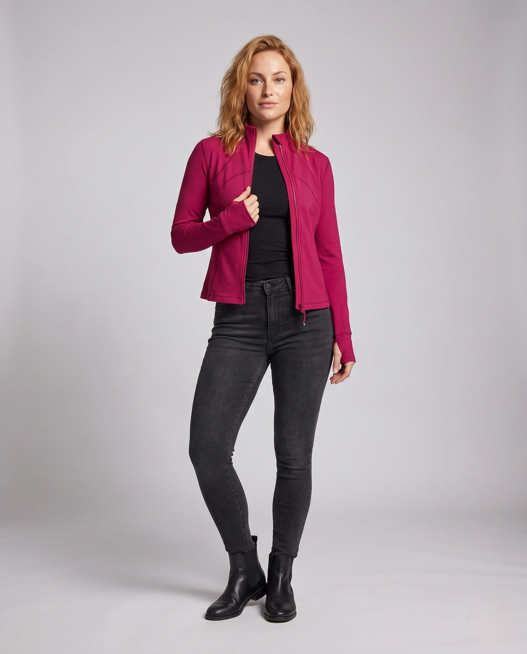 Product 15865107153226 - full_body_front
