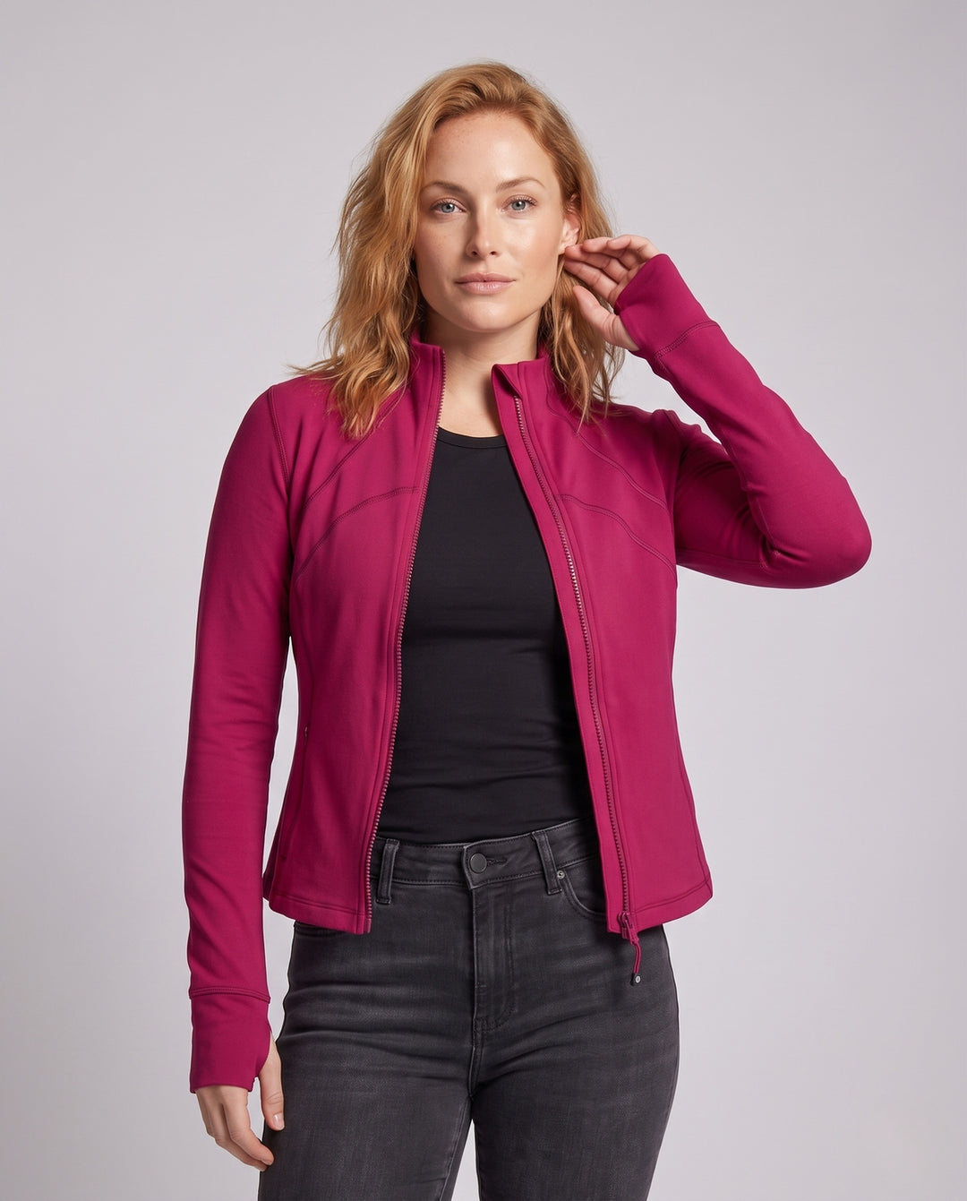 Product 15865107153226 - upper_body