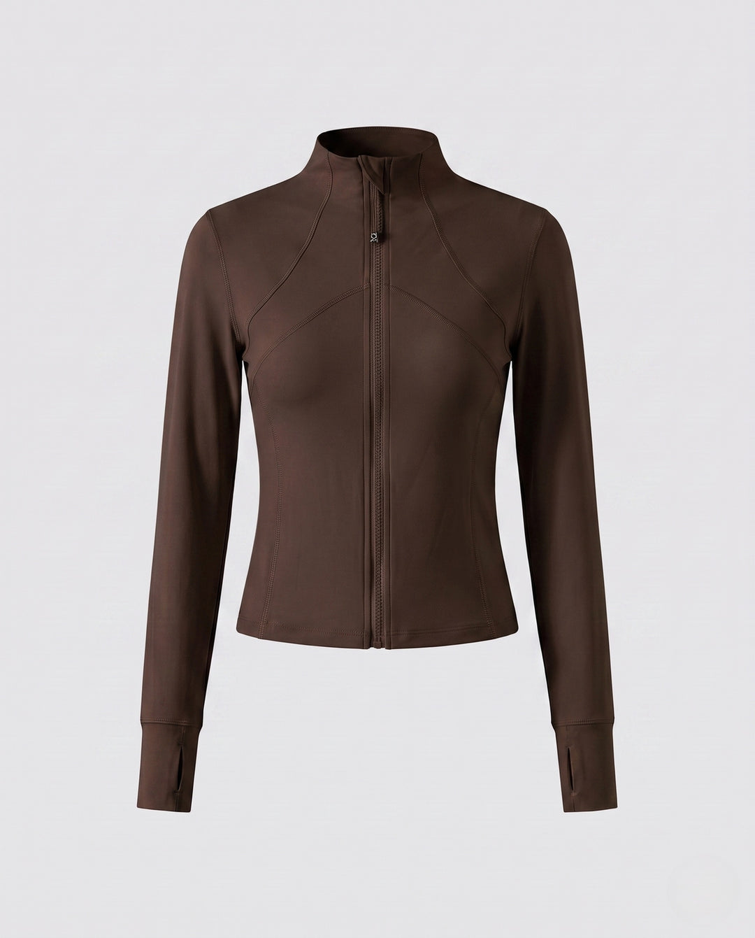 Product 15865107153226 - product_only