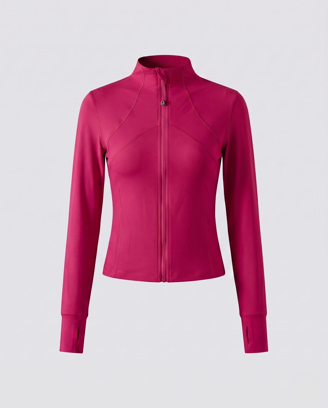 Product 15865107153226 - product_only